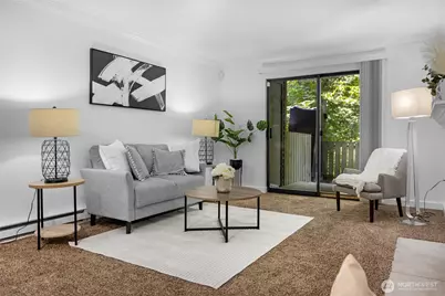 23405 16th Place S #C104, Des Moines, WA 98198 - Photo 5