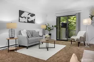 23405 16th Pl S, Des Moines, WA 98198 - Photo 5