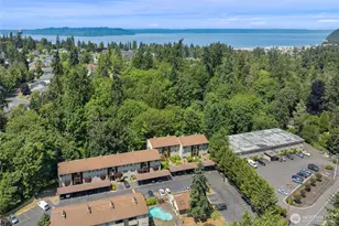 23405 16th Pl S, Des Moines, WA 98198 - Photo 27