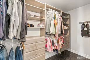 16508 39th St Ct E, Lake Tapps, WA 98391 - Photo 21