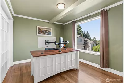 16508 39th Street Ct E, Lake Tapps, WA 98391 - Photo 5