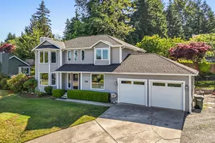 16508 39th St Ct E, Lake Tapps, WA 98391 - Photo 1