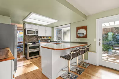 16508 39th Street Ct E, Lake Tapps, WA 98391 - Photo 13