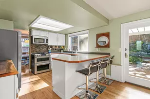 16508 39th St Ct E, Lake Tapps, WA 98391 - Photo 13