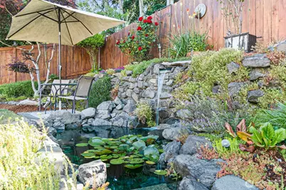 16508 39th Street Ct E, Lake Tapps, WA 98391 - Photo 31