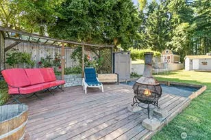 16508 39th St Ct E, Lake Tapps, WA 98391 - Photo 27