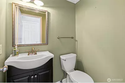 16508 39th Street Ct E, Lake Tapps, WA 98391 - Photo 17