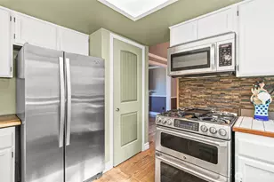 16508 39th St Ct E, Lake Tapps, WA 98391 - Photo 11