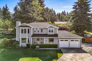 16508 39th St Ct E, Lake Tapps, WA 98391 - Photo 3