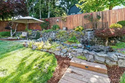 16508 39th Street Ct E, Lake Tapps, WA 98391 - Photo 29