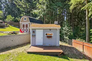 16508 39th St Ct E, Lake Tapps, WA 98391 - Photo 35