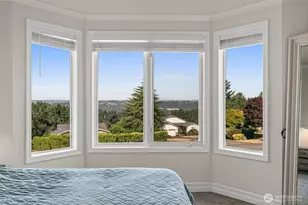 16508 39th St Ct E, Lake Tapps, WA 98391 - Photo 19