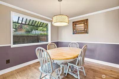 16508 39th Street Ct E, Lake Tapps, WA 98391 - Photo 9