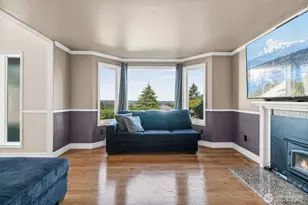 16508 39th St Ct E, Lake Tapps, WA 98391 - Photo 7