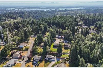 16508 39th Street Ct E, Lake Tapps, WA 98391 - Photo 37