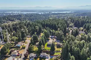 16508 39th St Ct E, Lake Tapps, WA 98391 - Photo 37