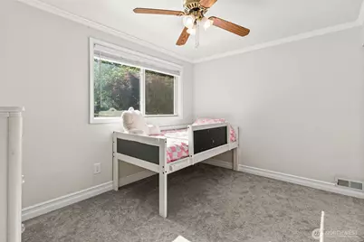 16508 39th Street Ct E, Lake Tapps, WA 98391 - Photo 23