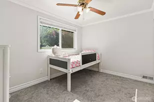 16508 39th St Ct E, Lake Tapps, WA 98391 - Photo 23