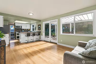 16508 39th Street Ct E, Lake Tapps, WA 98391 - Photo 15