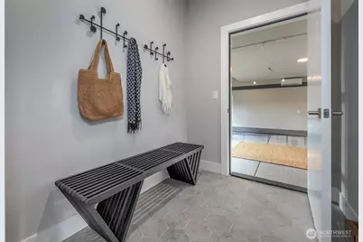 13916 17th Avenue E #81, Tacoma, WA 98445 - Photo 15