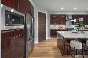 13916 17th Ave E, Tacoma, WA 98445 - Photo 9