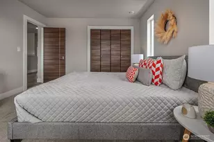 13916 17th Ave E, Tacoma, WA 98445 - Photo 29