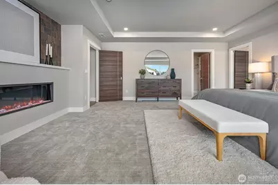 13916 17th Avenue E #81, Tacoma, WA 98445 - Photo 19