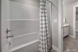 13916 17th Ave E, Tacoma, WA 98445 - Photo 27