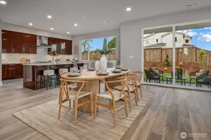 13916 17th Ave E, Tacoma, WA 98445 - Photo 5