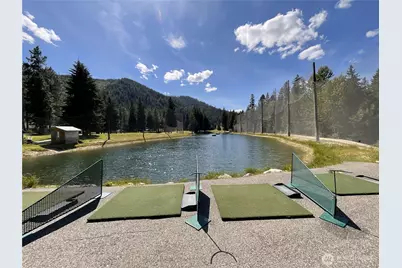 20795 Kahler Drive #E7, Leavenworth, WA 98826 - Photo 17