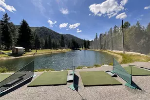 20795 Kahler Dr, Leavenworth, WA 98826 - Photo 17