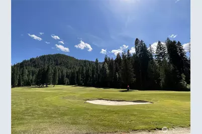 20795 Kahler Drive #E7, Leavenworth, WA 98826 - Photo 19