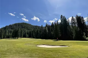 20795 Kahler Dr, Leavenworth, WA 98826 - Photo 19