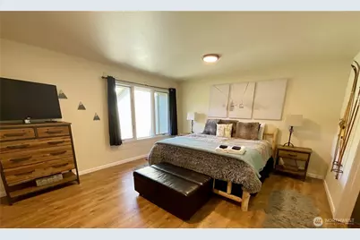 20795 Kahler Drive #E7, Leavenworth, WA 98826 - Photo 7