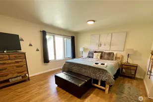 20795 Kahler Dr, Leavenworth, WA 98826 - Photo 7