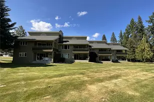 20795 Kahler Dr, Leavenworth, WA 98826 - Photo 1