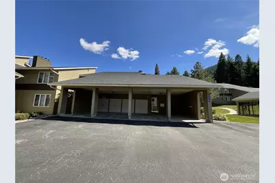 20795 Kahler Drive #E7, Leavenworth, WA 98826 - Photo 15