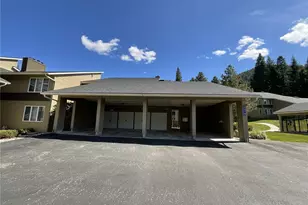 20795 Kahler Dr, Leavenworth, WA 98826 - Photo 15