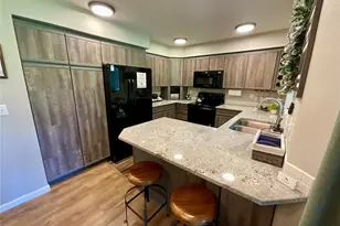 20795 Kahler Dr, Leavenworth, WA 98826 - Photo 3