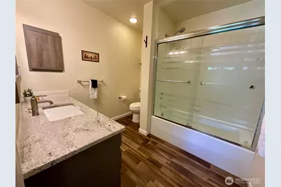 20795 Kahler Drive #E7, Leavenworth, WA 98826 - Photo 9