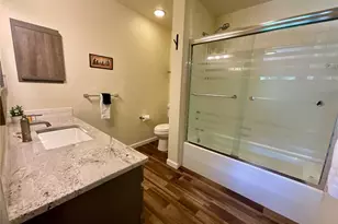 20795 Kahler Dr, Leavenworth, WA 98826 - Photo 9