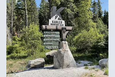 20795 Kahler Drive #E7, Leavenworth, WA 98826 - Photo 21