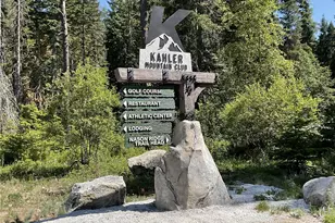 20795 Kahler Dr, Leavenworth, WA 98826 - Photo 21