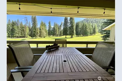 20795 Kahler Drive #E7, Leavenworth, WA 98826 - Photo 13