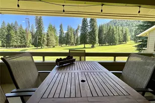 20795 Kahler Dr, Leavenworth, WA 98826 - Photo 13