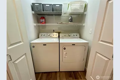 20795 Kahler Drive #E7, Leavenworth, WA 98826 - Photo 11