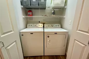 20795 Kahler Dr, Leavenworth, WA 98826 - Photo 11