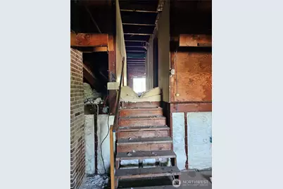 3571 NE North Shore Road, Belfair, WA 98528 - Photo 15