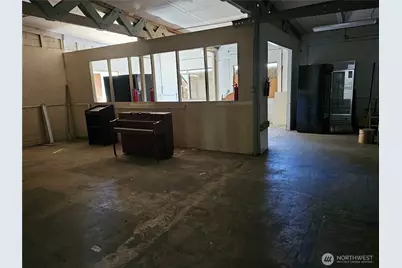 3571 NE North Shore Road, Belfair, WA 98528 - Photo 13