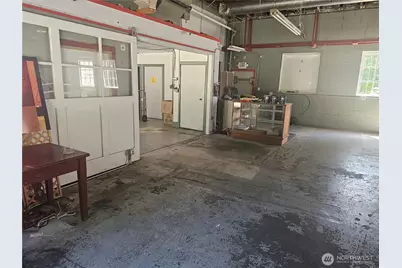 3571 NE North Shore Road, Belfair, WA 98528 - Photo 9